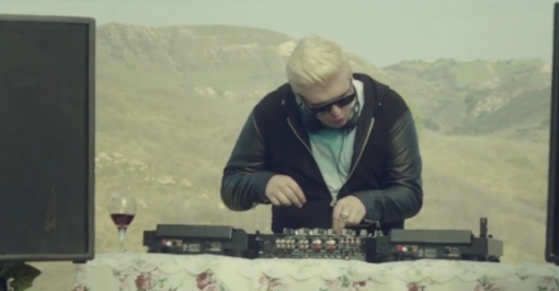 Flux Pavilion Ft Childish Gambino 'Do Or Die' By Bryan Schlam | Videos ...